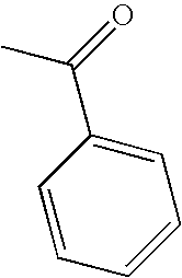 Figure US20090030031A1-20090129-C00484