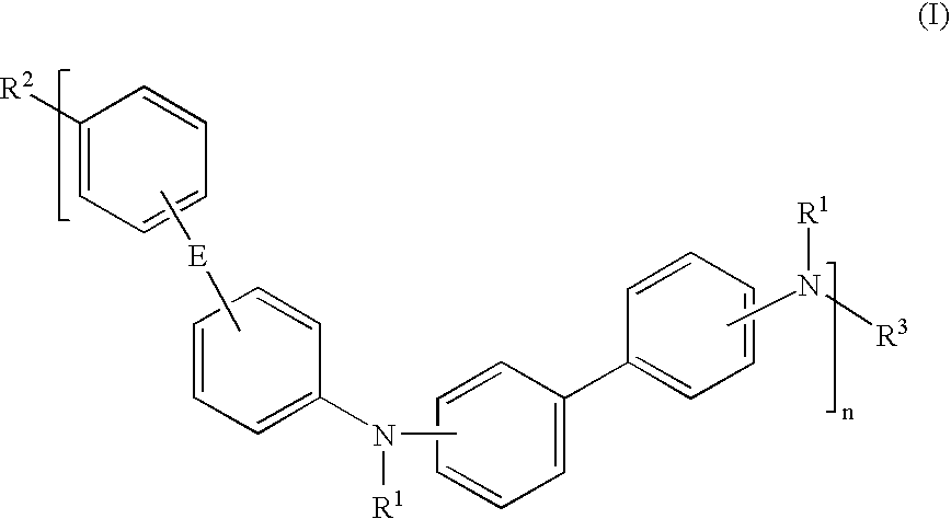 Figure US20080132622A1-20080605-C00019