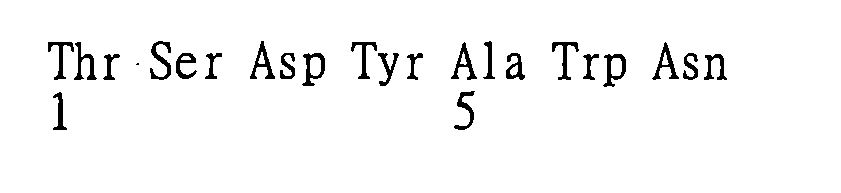 Figure 105116461-A0202-12-0328-163