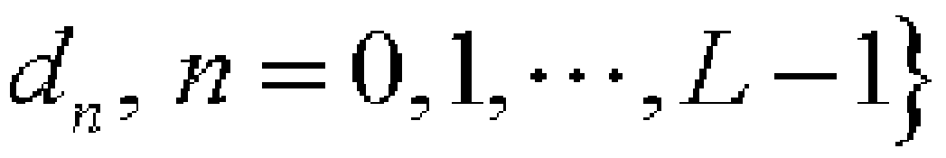 Figure imgf000013_0001