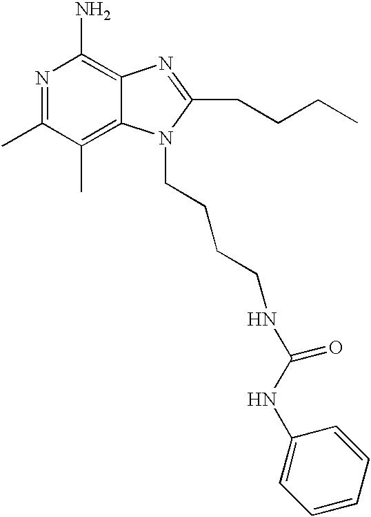 Figure US20020107262A1-20020808-C00015