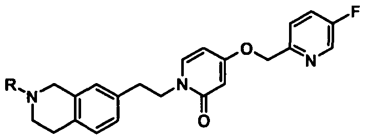 Figure imgf000115_0002