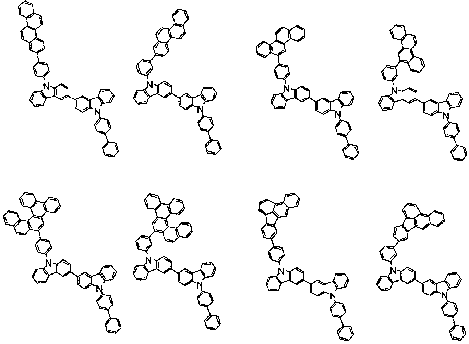 Figure JPOXMLDOC01-appb-C000119