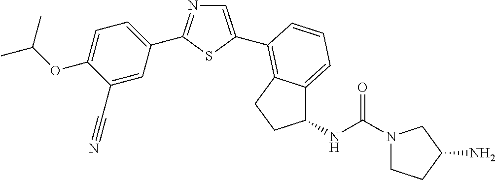 Figure US20150299179A1-20151022-C00441