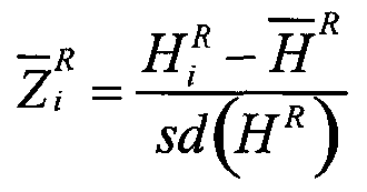 Figure imgf000033_0001