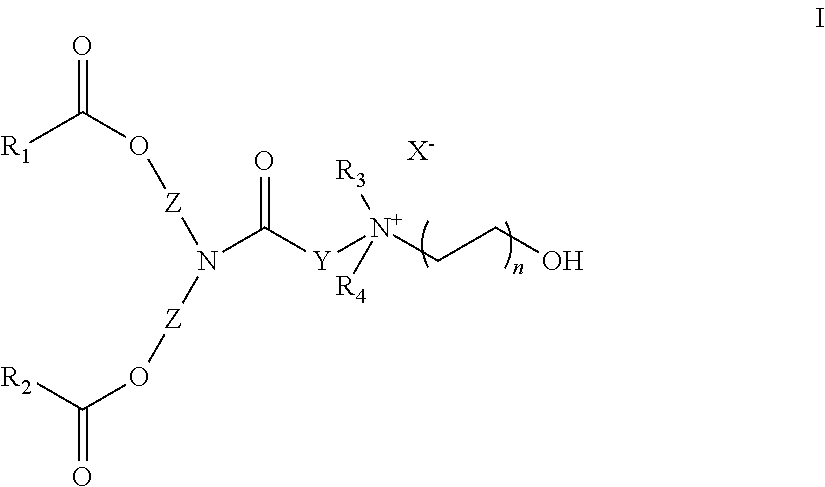 Figure US10155945-20181218-C00001