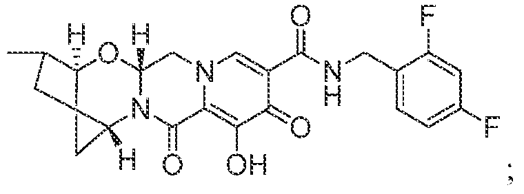 Figure imgf000233_0002