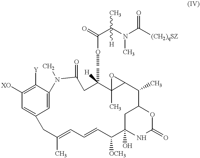 Figure US06333410-20011225-C00004