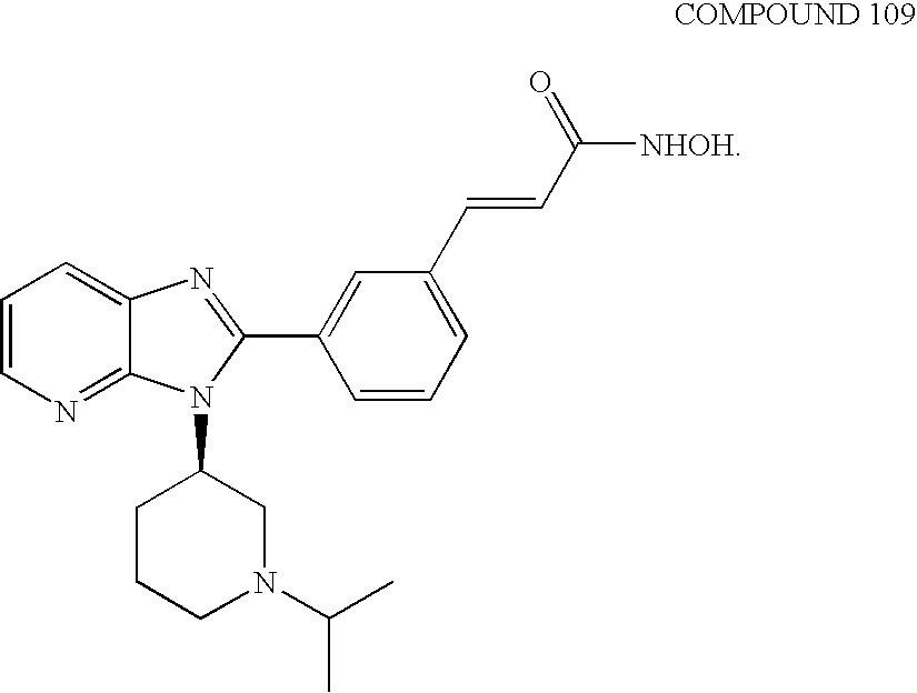 Figure US07169801-20070130-C00171