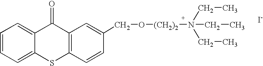 Figure US20090317372A1-20091224-C00005