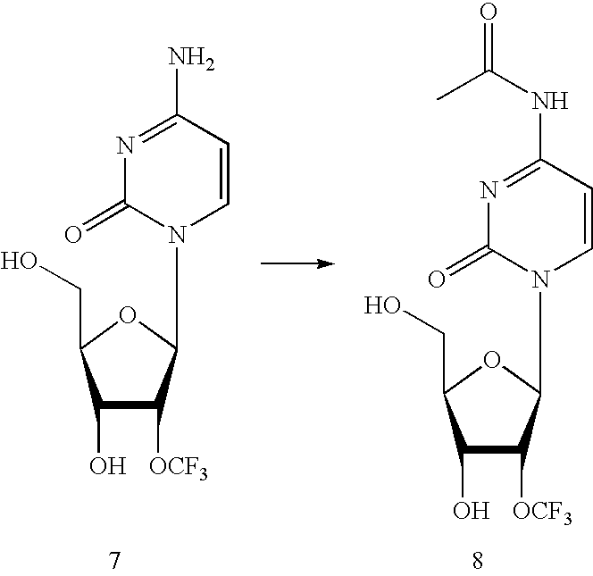 Figure US20050266422A1-20051201-C00051