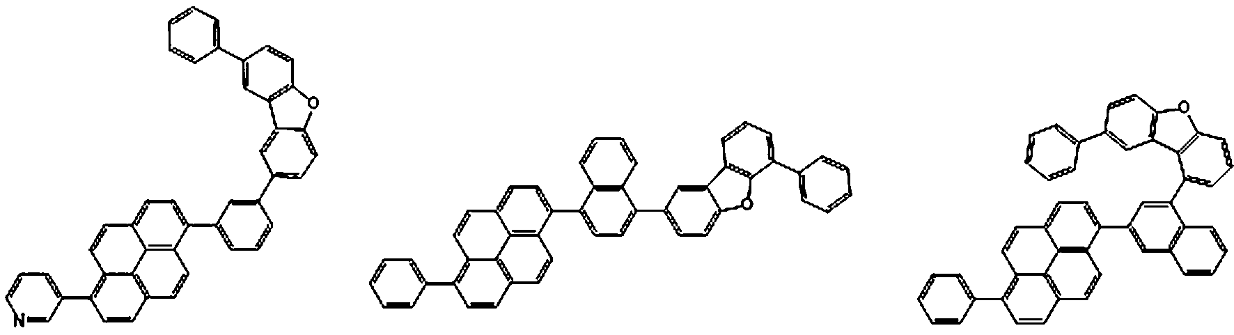 Figure PCTKR2021009864-appb-I000219