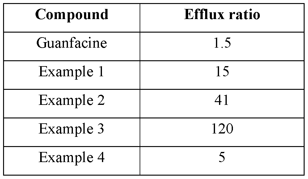 Figure imgf000053_0001