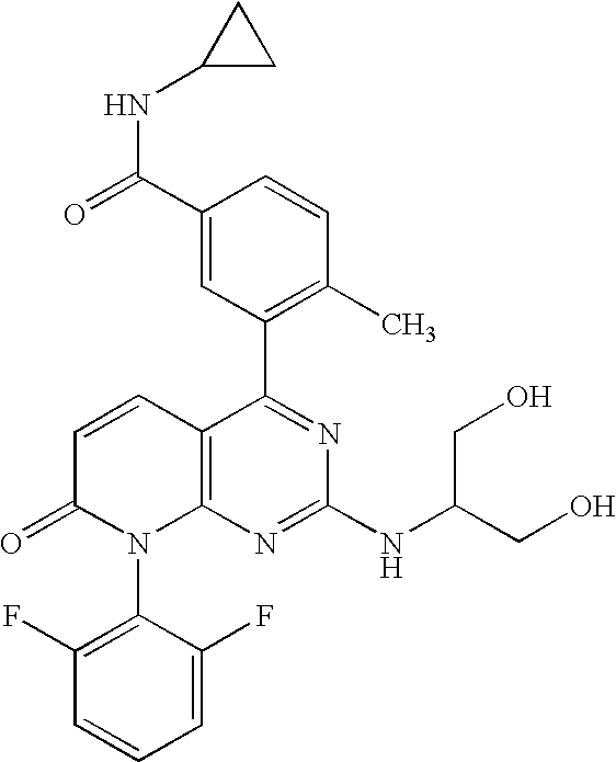 Figure US20090156597A1-20090618-C00164