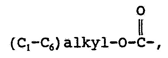 Figure imgf000044_0001