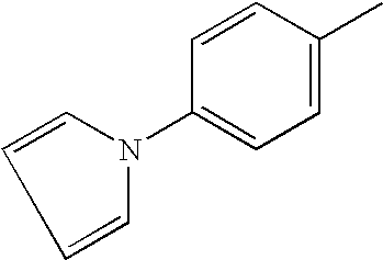 Figure US20080176924A1-20080724-C00040