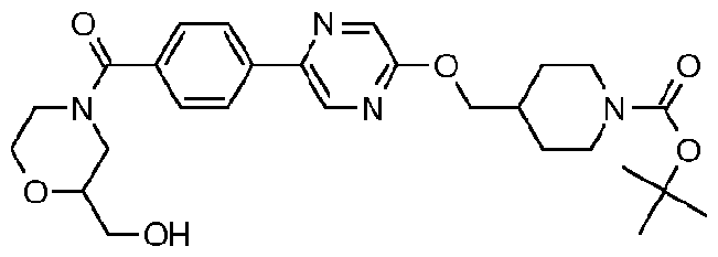 Figure imgf000087_0003
