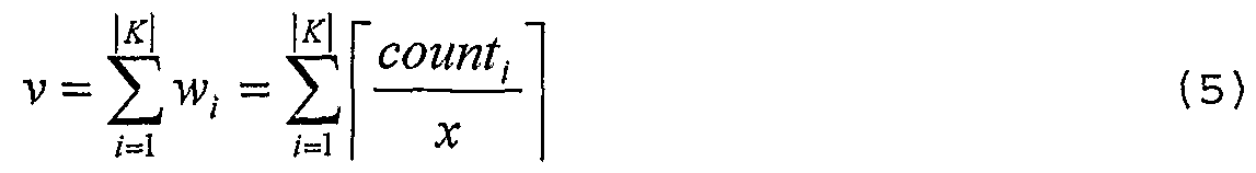 Figure imgf000033_0003