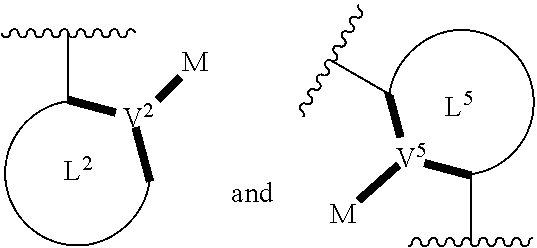 Figure US12082488-20240903-C00041