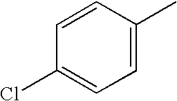 Figure US07655688-20100202-C00222