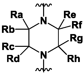 Figure PCTCN2020127861-appb-100014
