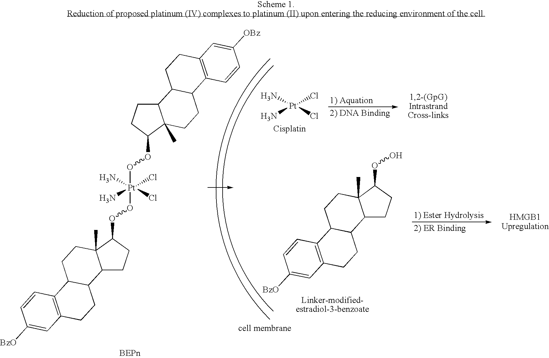 Figure US07138520-20061121-C00035