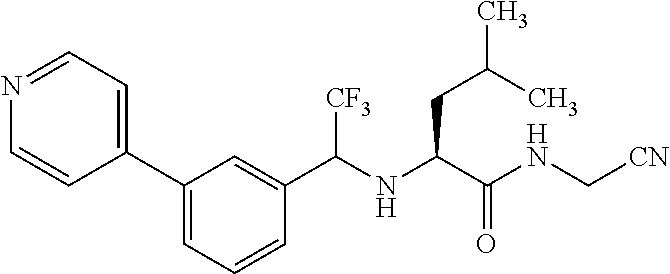 Figure US20140256743A1-20140911-C00032