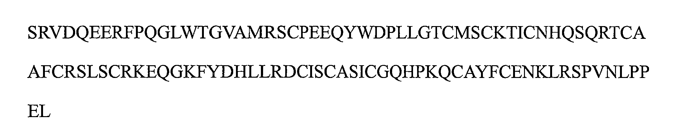 Figure 112132570-A0202-12-0057-12