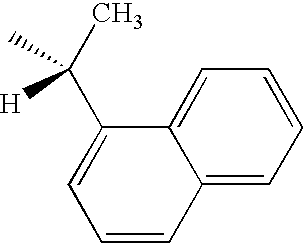Figure US07655688-20100202-C00193