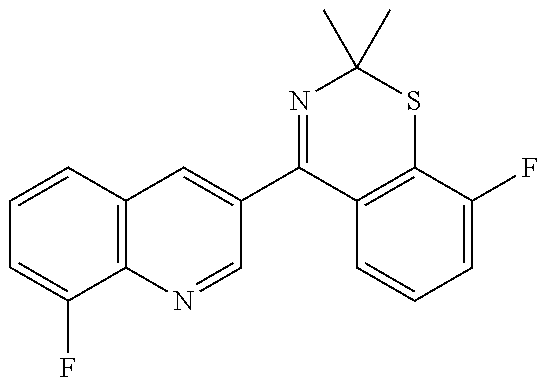 Figure US20240208962A1-20240627-C00038