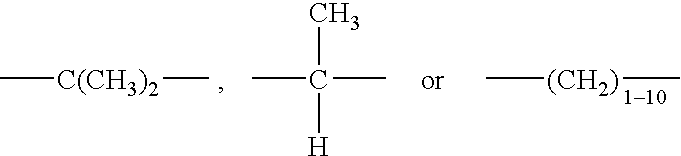 Figure US20050196376A1-20050908-C00003