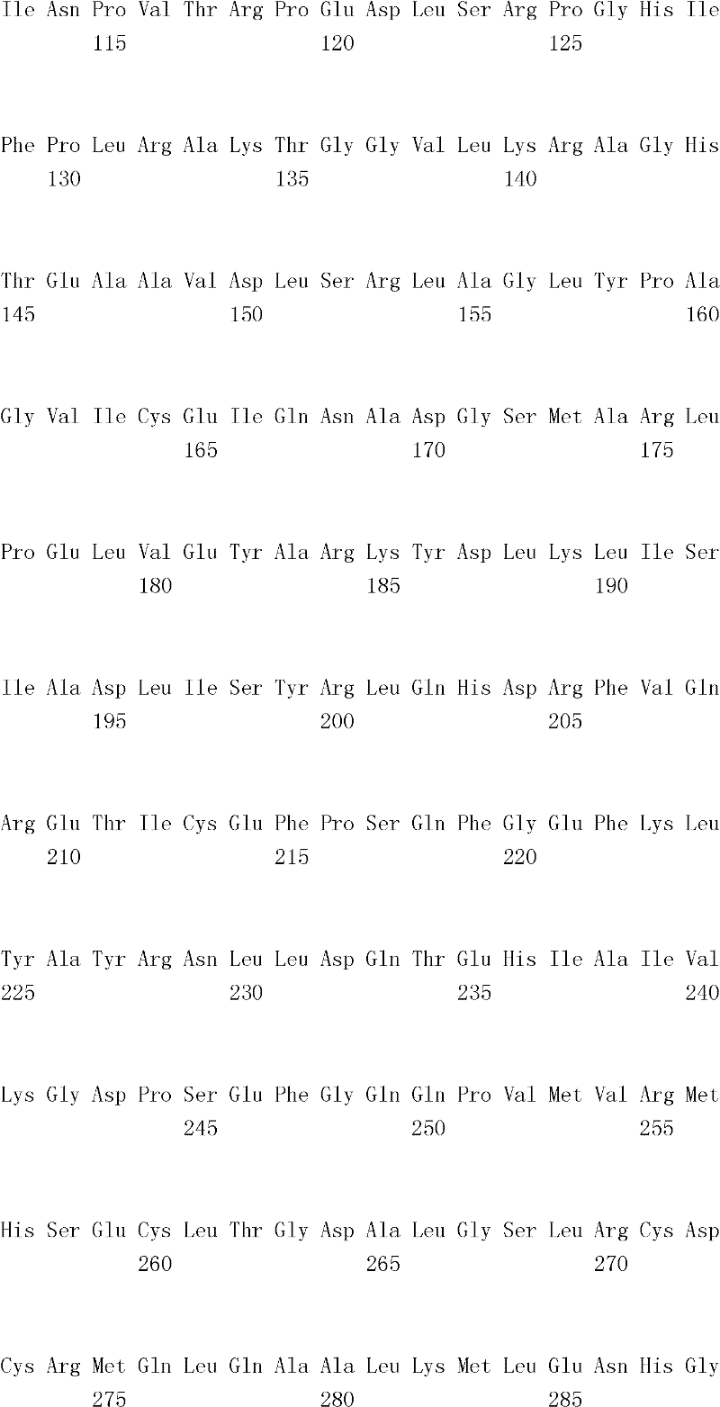 Figure IDA0000055818020001481