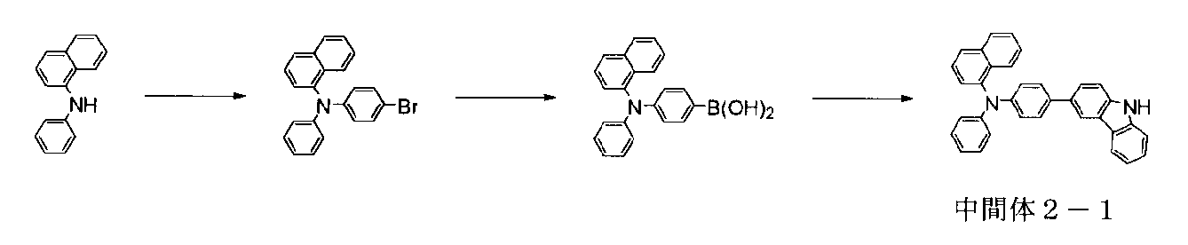 Figure JPOXMLDOC01-appb-C000061