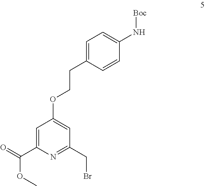 Figure US20220016277A1-20220120-C00195