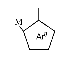 Figure imgf000022_0004