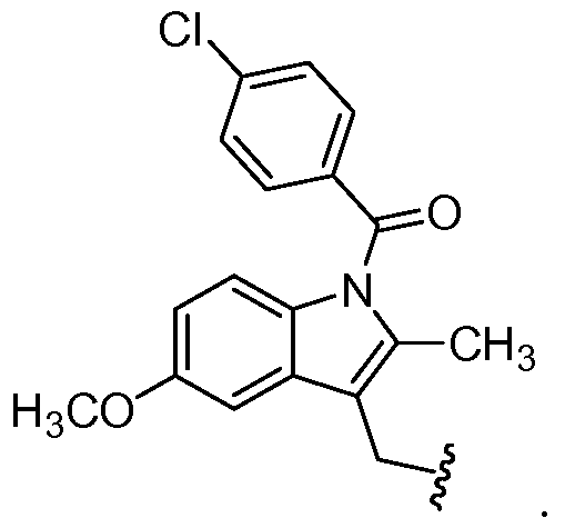 Figure imgf000021_0001