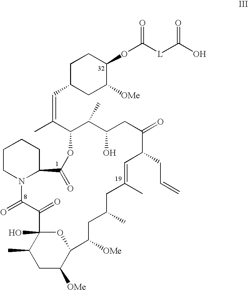 Figure US07625726-20091201-C00006