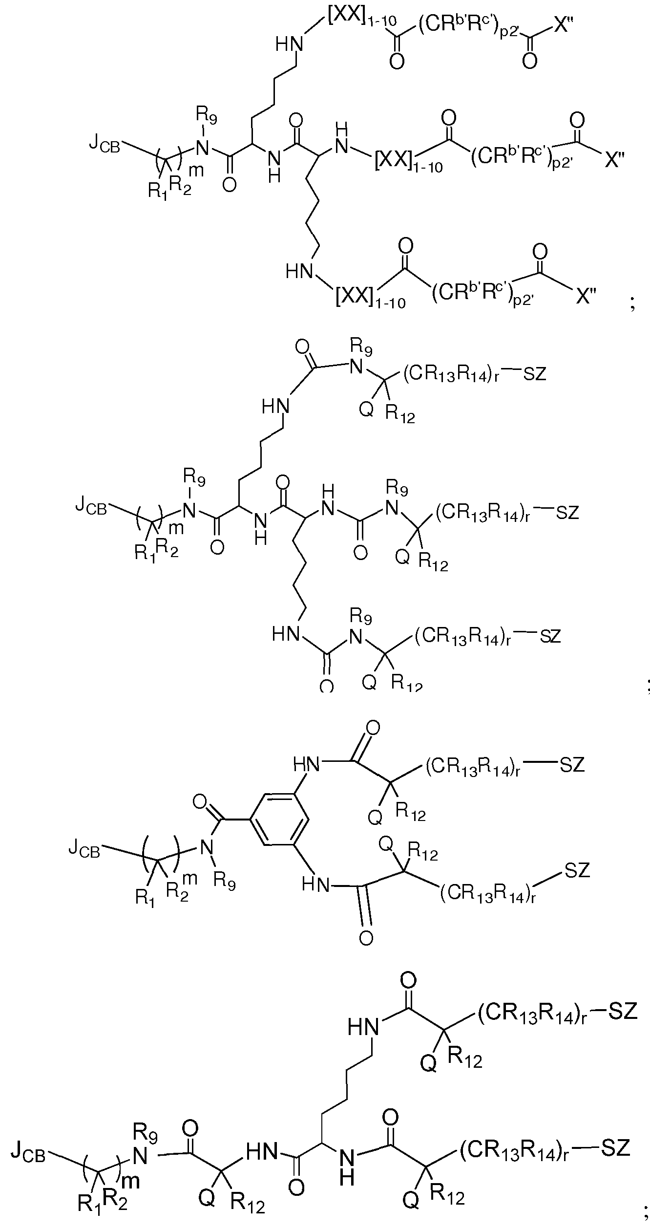 Figure imgf000186_0001