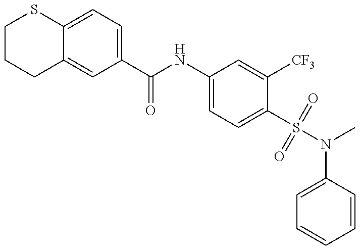 Figure US20230242496A1-20230803-C00110