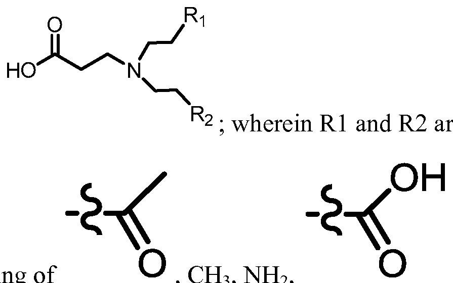 Figure imgf000011_0001