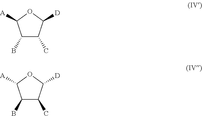 Figure US08609833-20131217-C00064