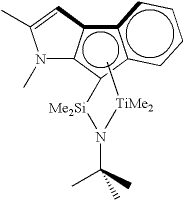 Figure US06730754-20040504-C00024