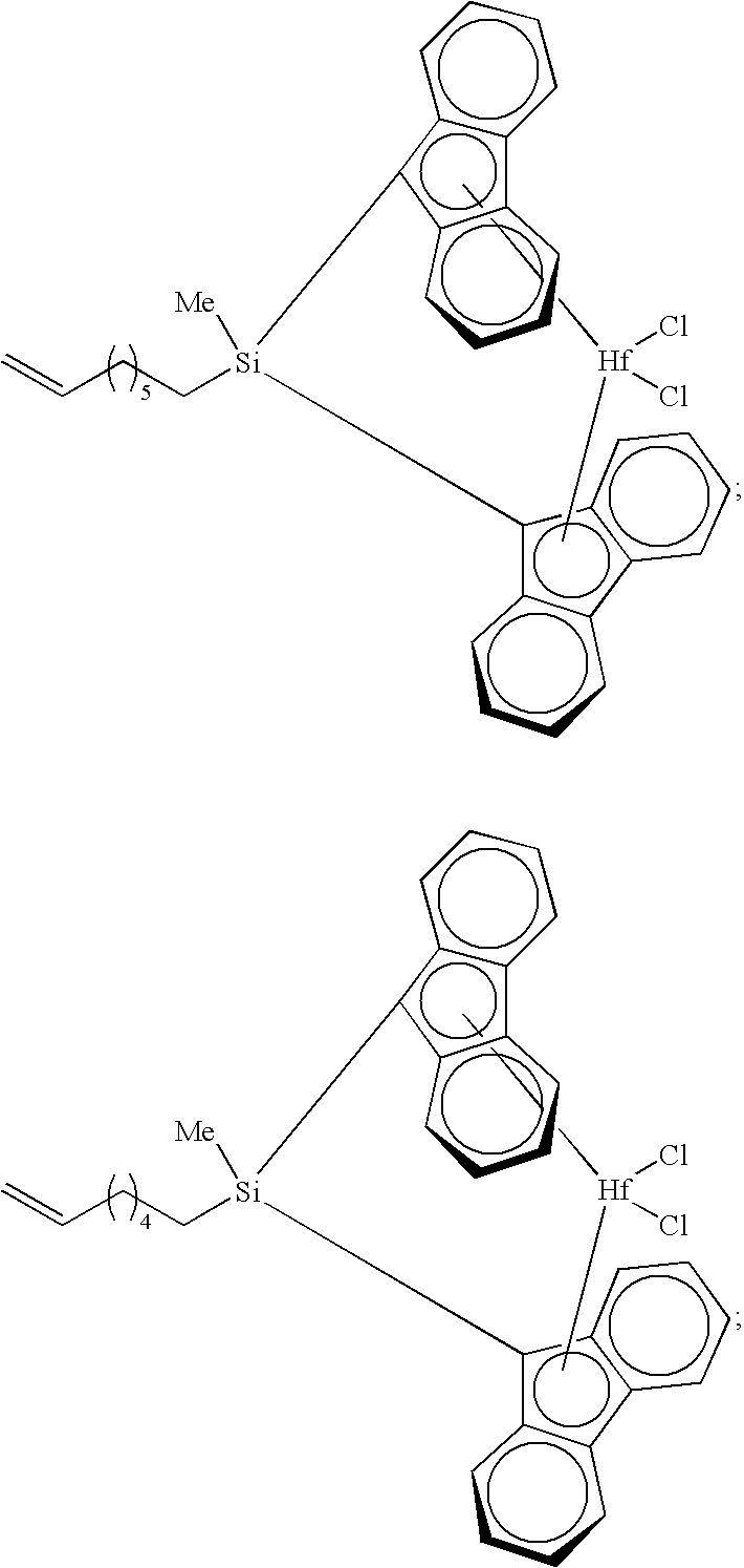 Figure US07521572-20090421-C00017