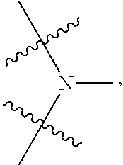Figure US20150152115A1-20150604-C00078