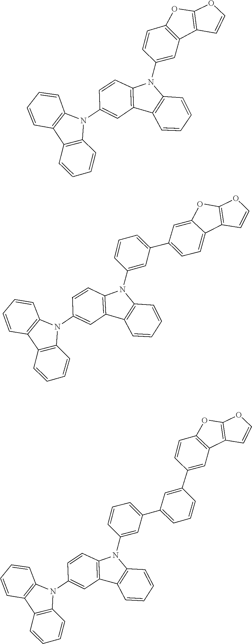 Figure US12063853-20240813-C00017