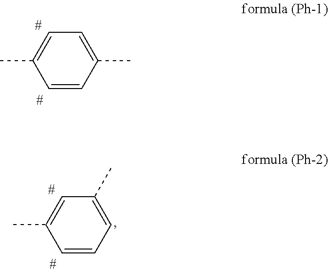 Figure US20120292576A1-20121122-C00595