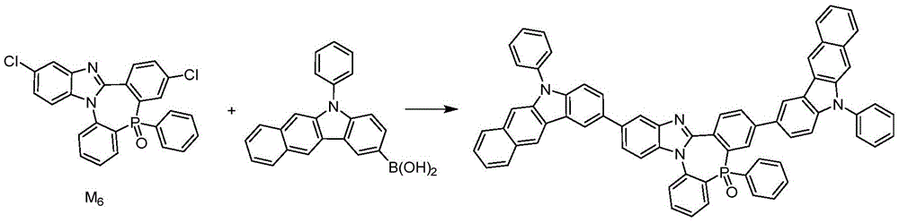 Figure BDA0002709213390000201