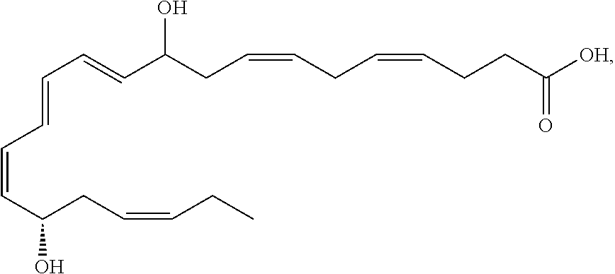 Figure US20100016432A1-20100121-C00082