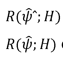 Figure imgf000021_0008