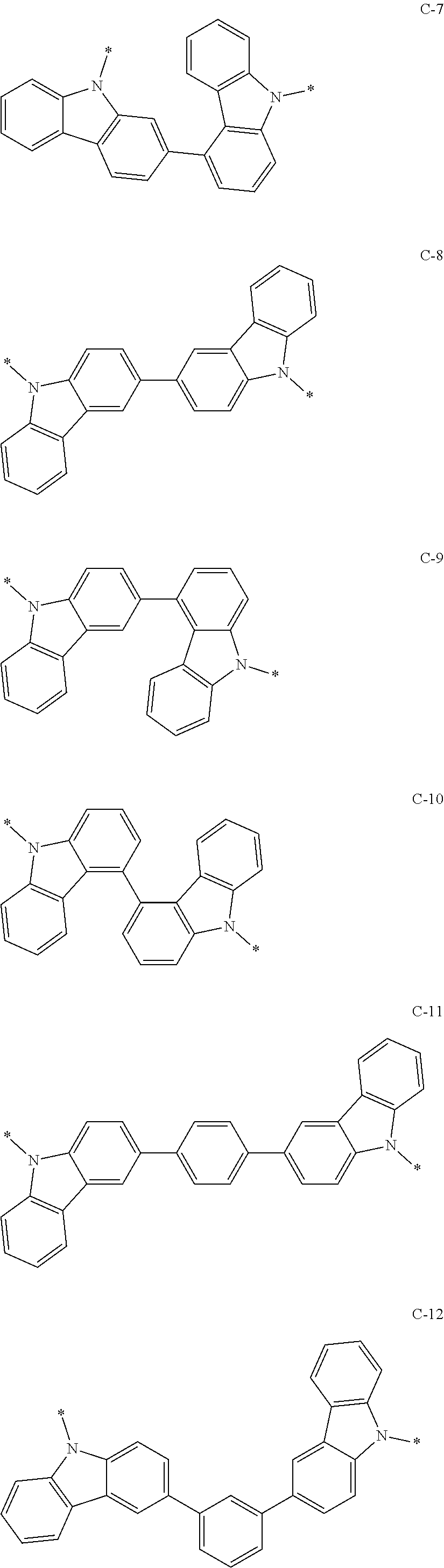 Figure US20190198772A1-20190627-C00170